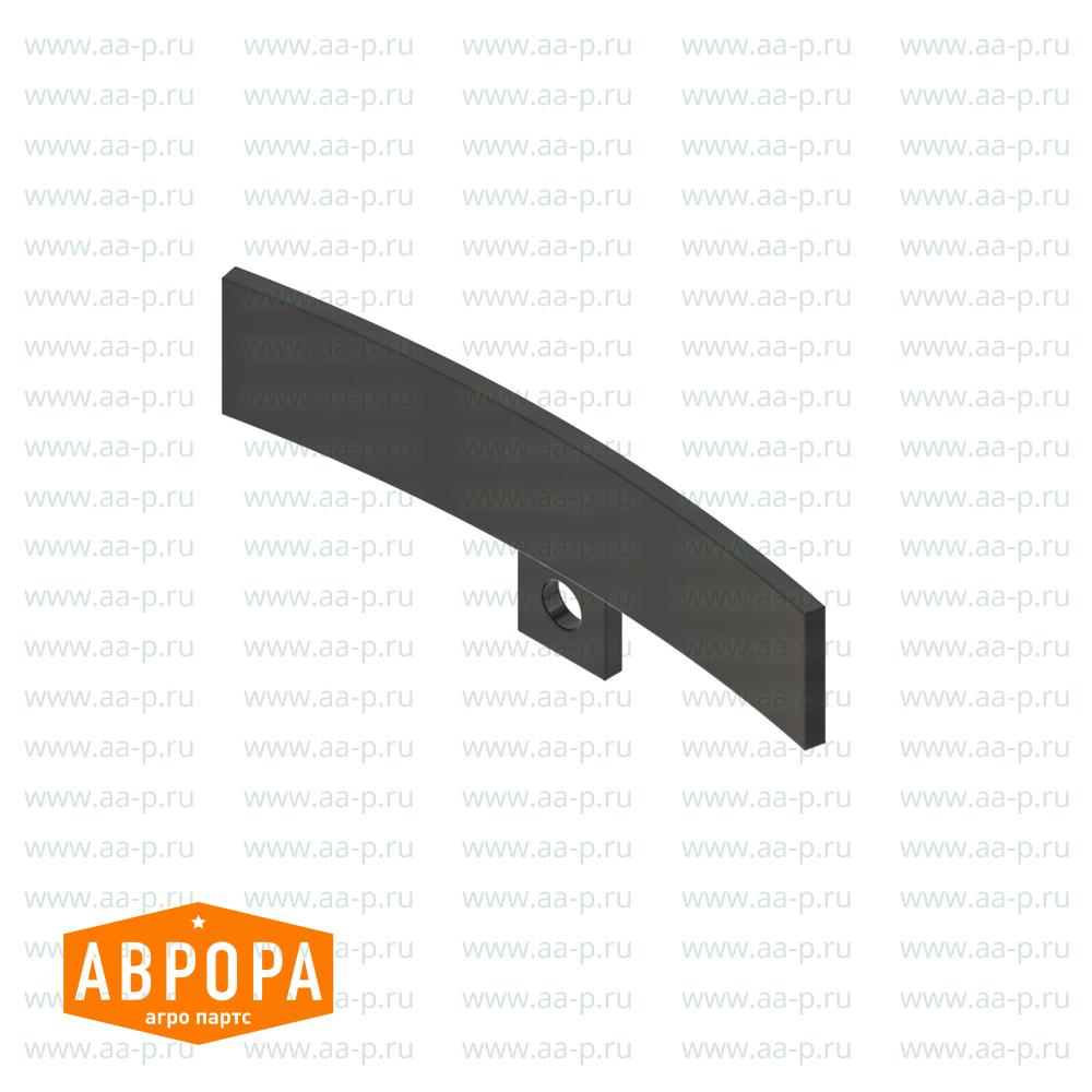 EPC201776 НАВЕСН.  ИЗМЕЛЬЧИТ.  ТРАВЫ